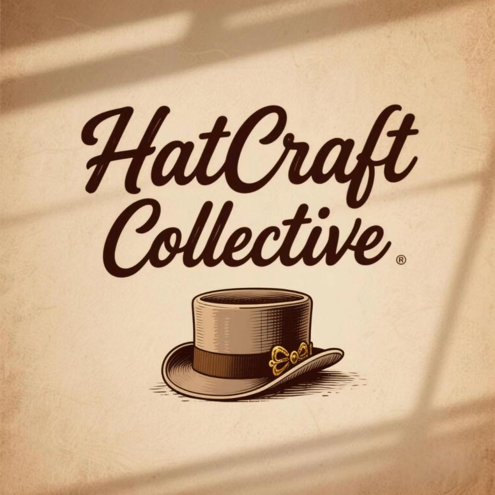HatCraft Collective