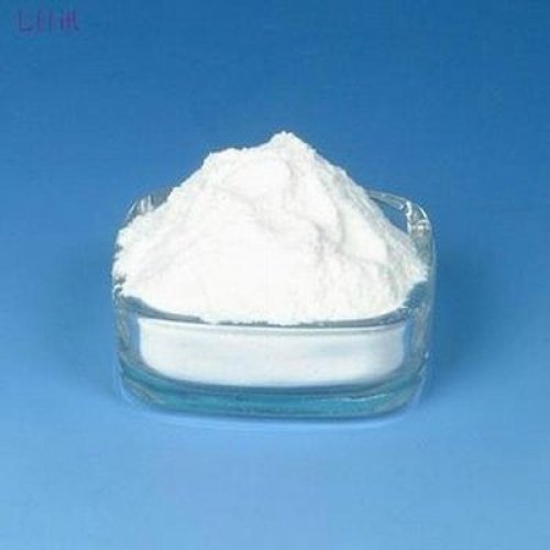 Application of Chitosan and Its Derivatives in Chemical Industry