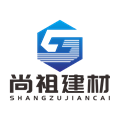 Shijiazhuang Shangzu Building Materials Technology Co.,Ltd.