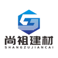 Shijiazhuang Shangzu Building Materials Technology Co.,Ltd.