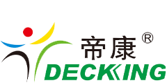 Shijiazhuang Diaodikang Sports Facilities Co., Ltd.