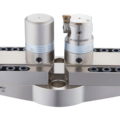 ACCKEE/YOUNIO EWN Finish Boring Head1