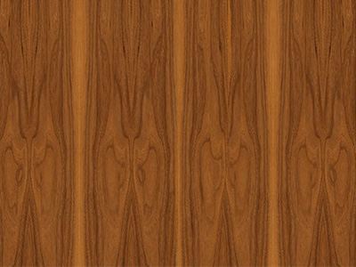 Sulfur Oxymagnesium Decorative Panels: Premium A1 Fire‑Rated Wall Cladding Solutions