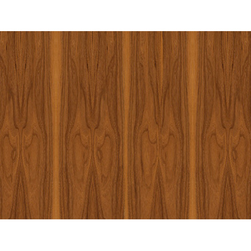 Sulfur Oxymagnesium Decorative Panels: Premium A1 Fire‑Rated Wall Cladding Solutions