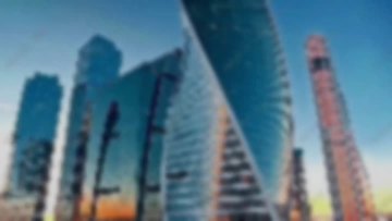 Haoyu – Complete Glass & Door Solutions