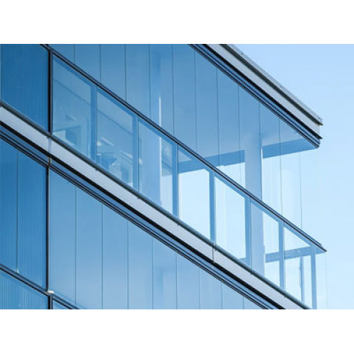 हरित नवाचार और उच्च-स्तरीय परिवर्तन: वैश्विक ग्लास उद्योग सतत विकास को अपनाता है