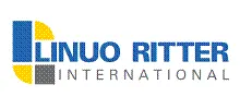 Linuo Ritter International