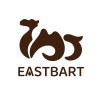 EASTBART pure camel milk