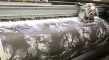 thermal transfer paper