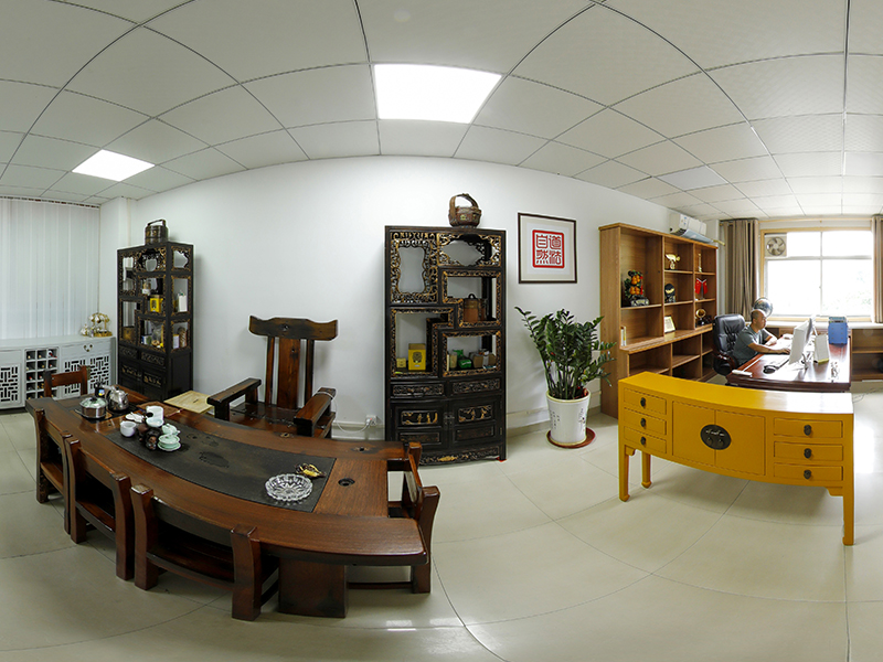 Shenzhen DJS Tech co., Ltd.