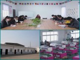 Suzhou Chuncha Packing Machine Co., Ltd. 