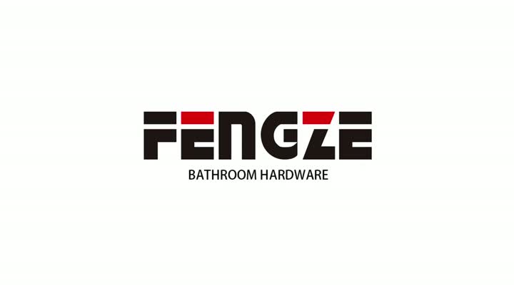 Profil de l&#39;entreprise Fengze