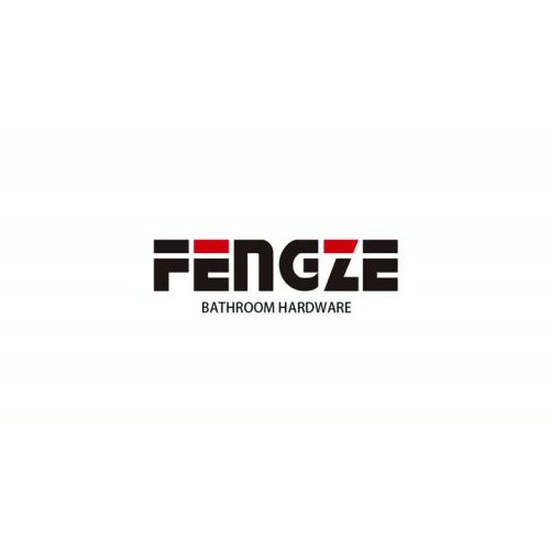 Profil de l'entreprise Fengze
