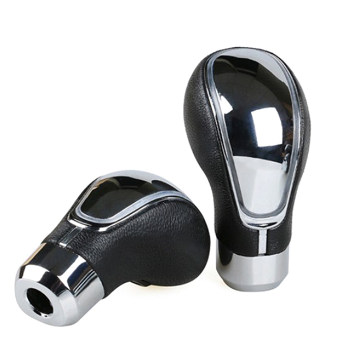 JXOP096 Gear Shift Knob 