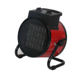 Perfect Quality Colorful Ceramic Fan PTC Room Portable Electric Heater: Your Stylish and Efficient Heating Solution1