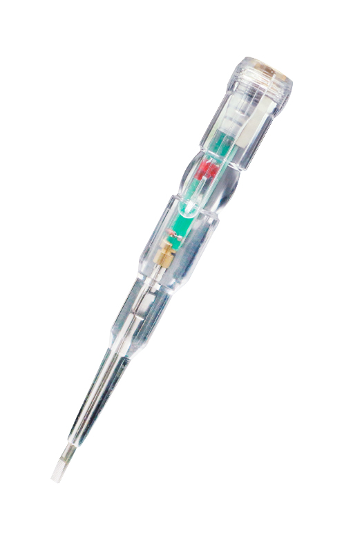 YINTE BRAND BEST QUALITY TEST PEN YT-0435