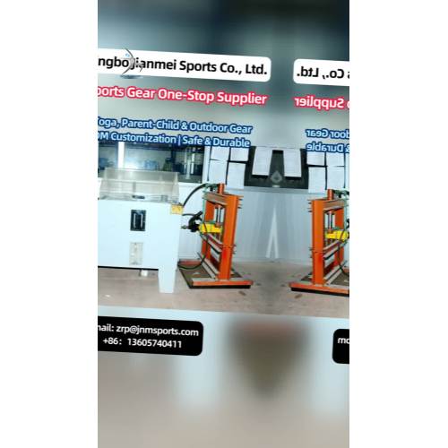 8d125a77bc31c792844cbaa279eee4e9