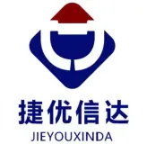 JYXD