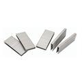 Durable Brad Nails for Metal Pneumatic Air Stapler Guns1