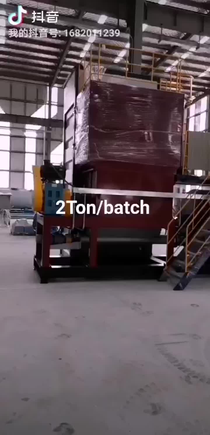 2ton oluşturma 2