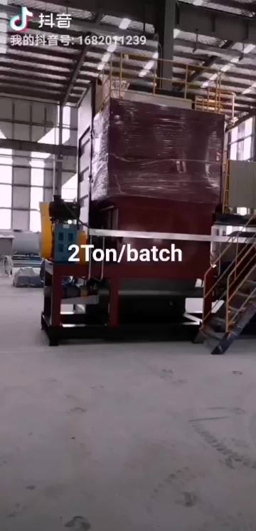 2ton rendering 2
