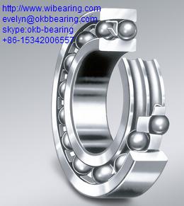 OKB INDUSTRIAL CO.,LTD.