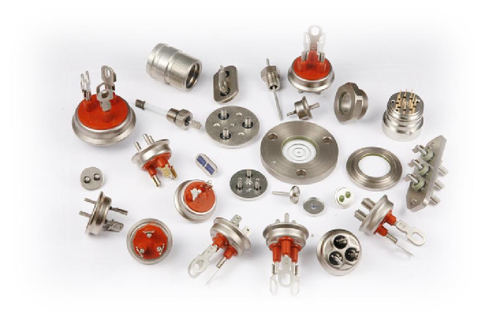 Shenzhen Capitol Micro-Electronics Co.,LTD