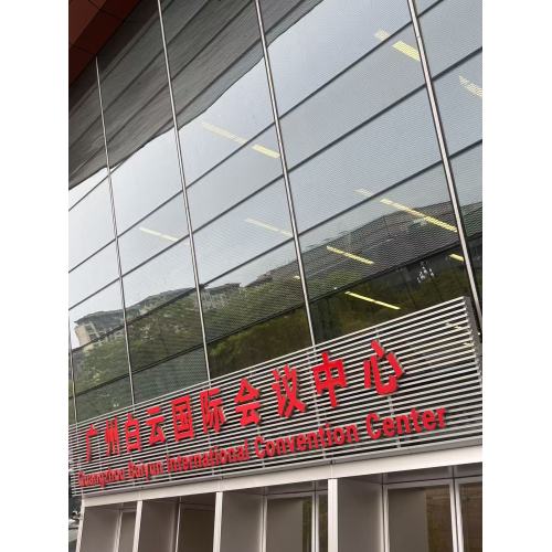 «Неограниченный импульс, неограниченный рост».