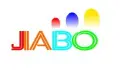 Wenzhou Jiabo latex Product Co.,Ltd.