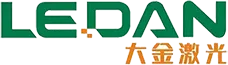 Jiangsu Dajin Laser Science and Technology Co., Ltd