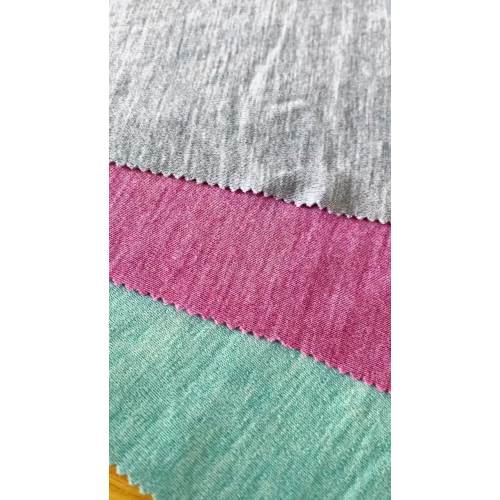 JJ-036 ~ 1 100% шерсть мериноса