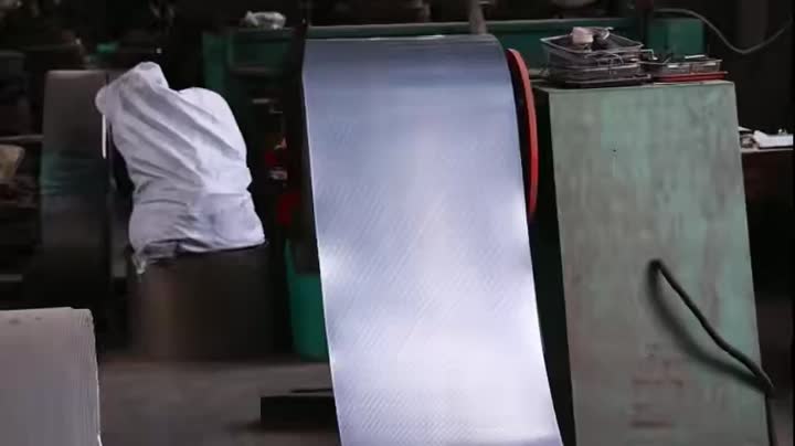 สภาพแวดล้อมของบริษัท