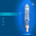 2000W Underwater Fishing Light Quartz Bulb1