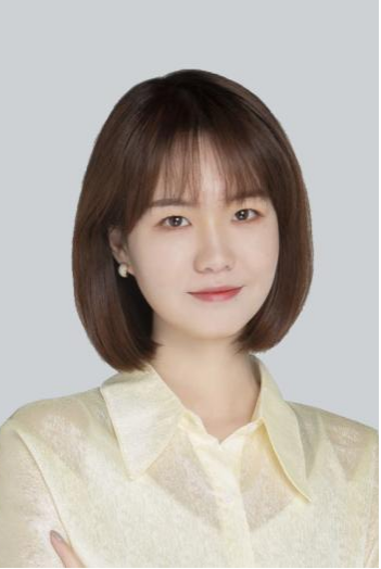 Лю Сидзя (юрист)