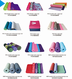 Liyang Double Horse Plastic Co.,Ltd
