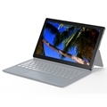 ALLDOCUBE KNote 5 Pro: 6GB RAM, 128GB Storage, 11.6 Inch Intel Tablet with WiFi, TF Card, and G-Sensor1