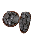 Steel Casting Addititive Black High Carbon Silicon1