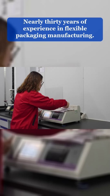 Video 1