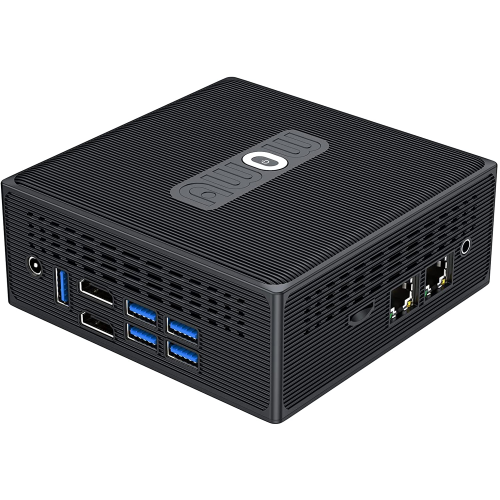 Mini PC Box MB30