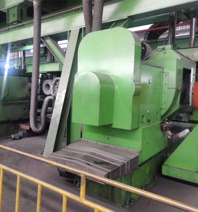 Hebei Shitu New Materials Technology Co., LTD