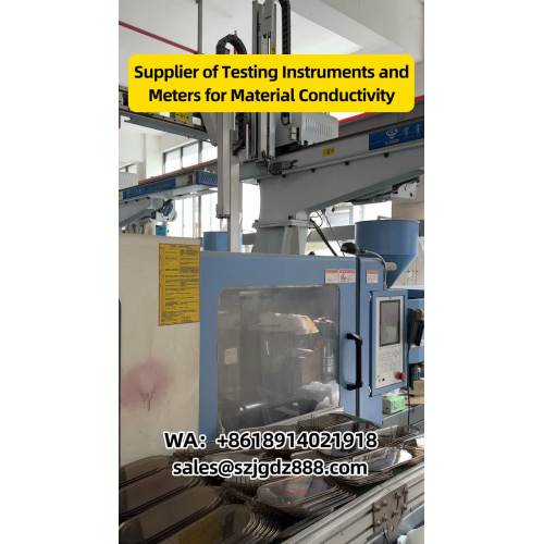 18.1760083219_700_18