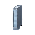 Siemens 6ES7532-5HF00-0AB0 SIMATIC S7-1500 PLC Analog Input Module1