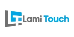 LAMITOUCH