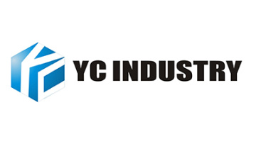 YC PRECISION TECHNOLOGY & MACHINERY CO.,LTD