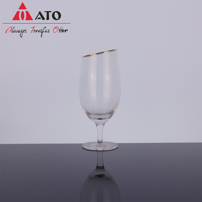 Әйелі мен күйеуі арасындағы жыныстық опасыздық