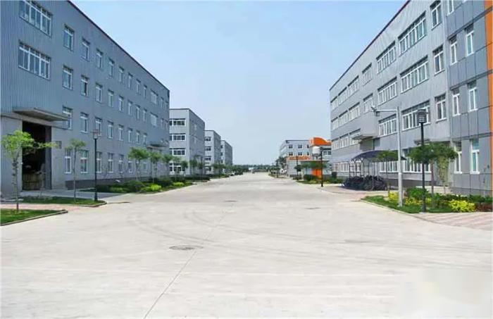 Yantai Xituo Intelligent Technology Co., LTD