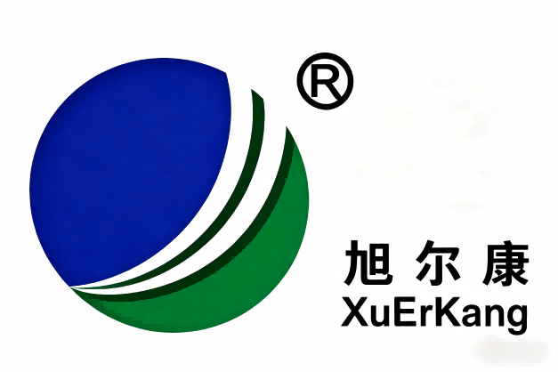 Shanghai Xukang Environmental Technology Co., Ltd