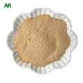 Nagykereskedelmi camellia sinensis vetőmag kivonat ingyenes minta 70% 90% tea szaponin por1