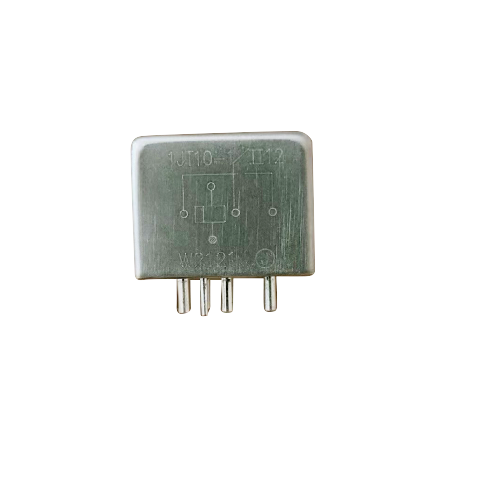 1JT10-1II12 Aplicații releu de etanșare metal - Releu de etanșare metal 1JT10-1II12