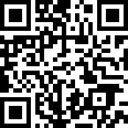 http://www.szyzconnector.com